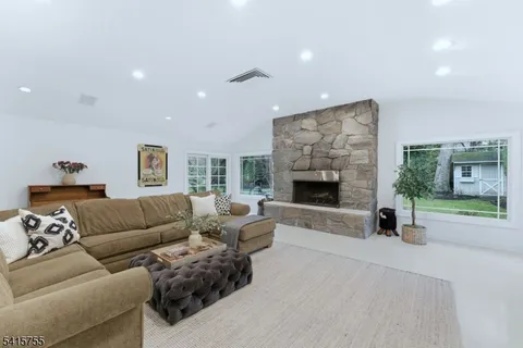 $1,525,000 | 64 Speir Drive, South Orange, NJ 07079