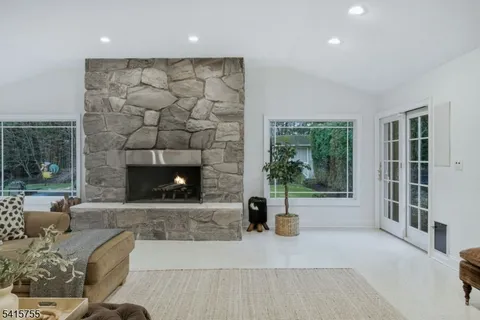 $1,525,000 | 64 Speir Drive, South Orange, NJ 07079