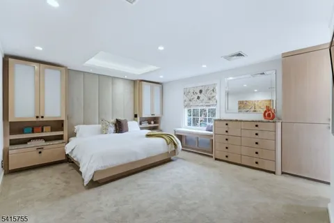 $1,525,000 | 64 Speir Drive, South Orange, NJ 07079