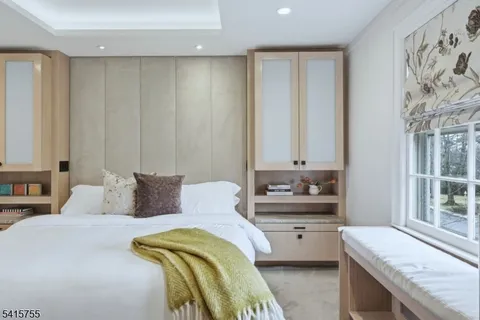 $1,525,000 | 64 Speir Drive, South Orange, NJ 07079