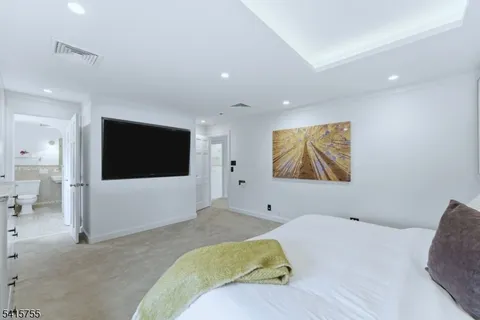 $1,525,000 | 64 Speir Drive, South Orange, NJ 07079