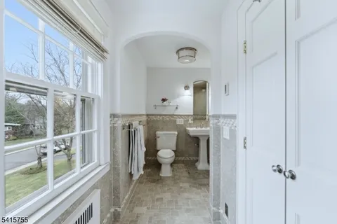 $1,525,000 | 64 Speir Drive, South Orange, NJ 07079