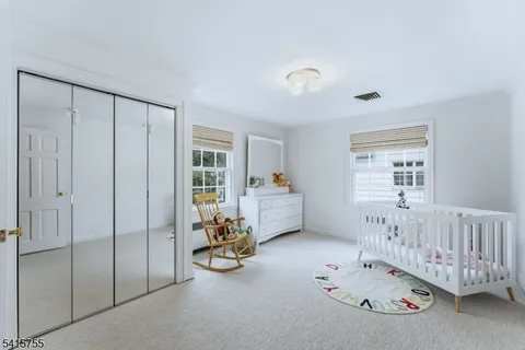 $1,525,000 | 64 Speir Drive, South Orange, NJ 07079