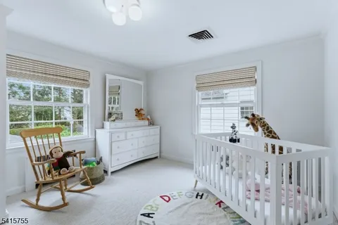 $1,525,000 | 64 Speir Drive, South Orange, NJ 07079