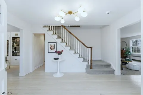 $1,525,000 | 64 Speir Drive, South Orange, NJ 07079