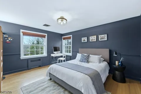 $1,525,000 | 64 Speir Drive, South Orange, NJ 07079