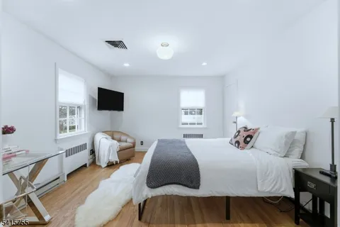 $1,525,000 | 64 Speir Drive, South Orange, NJ 07079