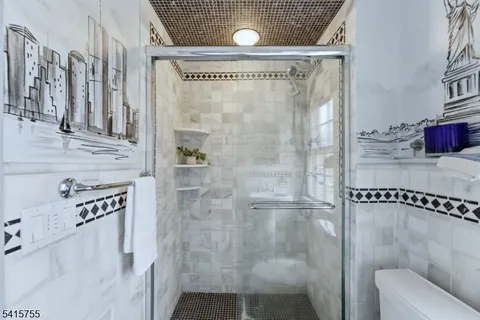 $1,525,000 | 64 Speir Drive, South Orange, NJ 07079