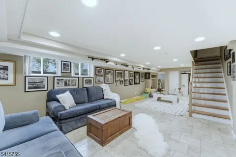 $1,525,000 | 64 Speir Drive, South Orange, NJ 07079