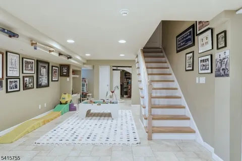 $1,525,000 | 64 Speir Drive, South Orange, NJ 07079