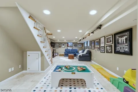 $1,525,000 | 64 Speir Drive, South Orange, NJ 07079