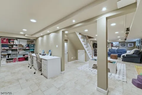 $1,525,000 | 64 Speir Drive, South Orange, NJ 07079