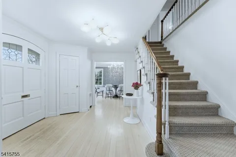 $1,525,000 | 64 Speir Drive, South Orange, NJ 07079