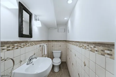 $1,525,000 | 64 Speir Drive, South Orange, NJ 07079