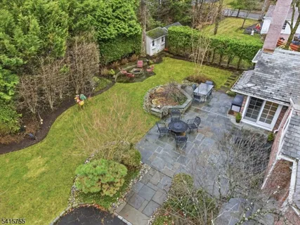 $1,525,000 | 64 Speir Drive, South Orange, NJ 07079