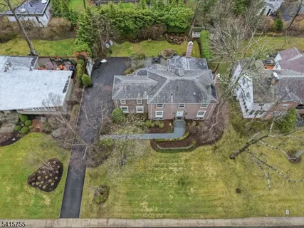 $1,525,000 | 64 Speir Drive, South Orange, NJ 07079
