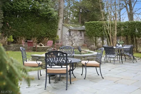 $1,525,000 | 64 Speir Drive, South Orange, NJ 07079