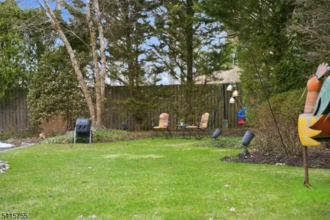 $1,525,000 | 64 Speir Drive, South Orange, NJ 07079