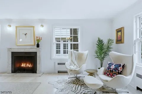 $1,525,000 | 64 Speir Drive, South Orange, NJ 07079