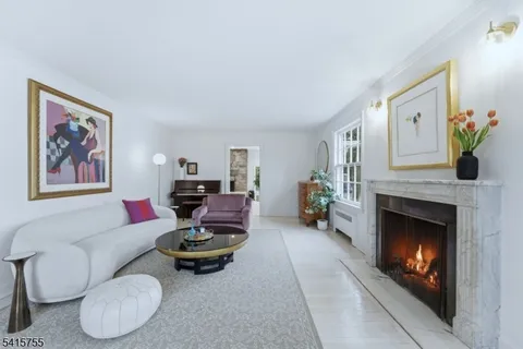 $1,525,000 | 64 Speir Drive, South Orange, NJ 07079