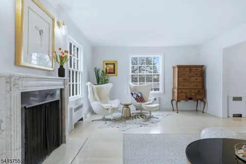 $1,525,000 | 64 Speir Drive, South Orange, NJ 07079