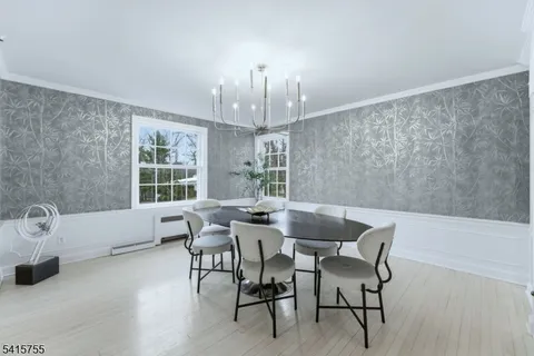 $1,525,000 | 64 Speir Drive, South Orange, NJ 07079