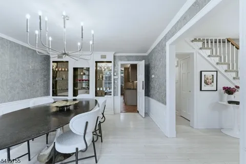 $1,525,000 | 64 Speir Drive, South Orange, NJ 07079