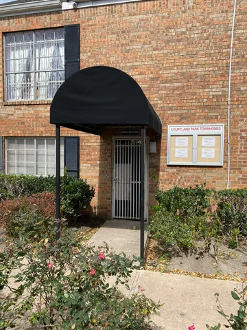 $85,000 | 6305 Westward Street, Unit 194, Houston, TX 77081