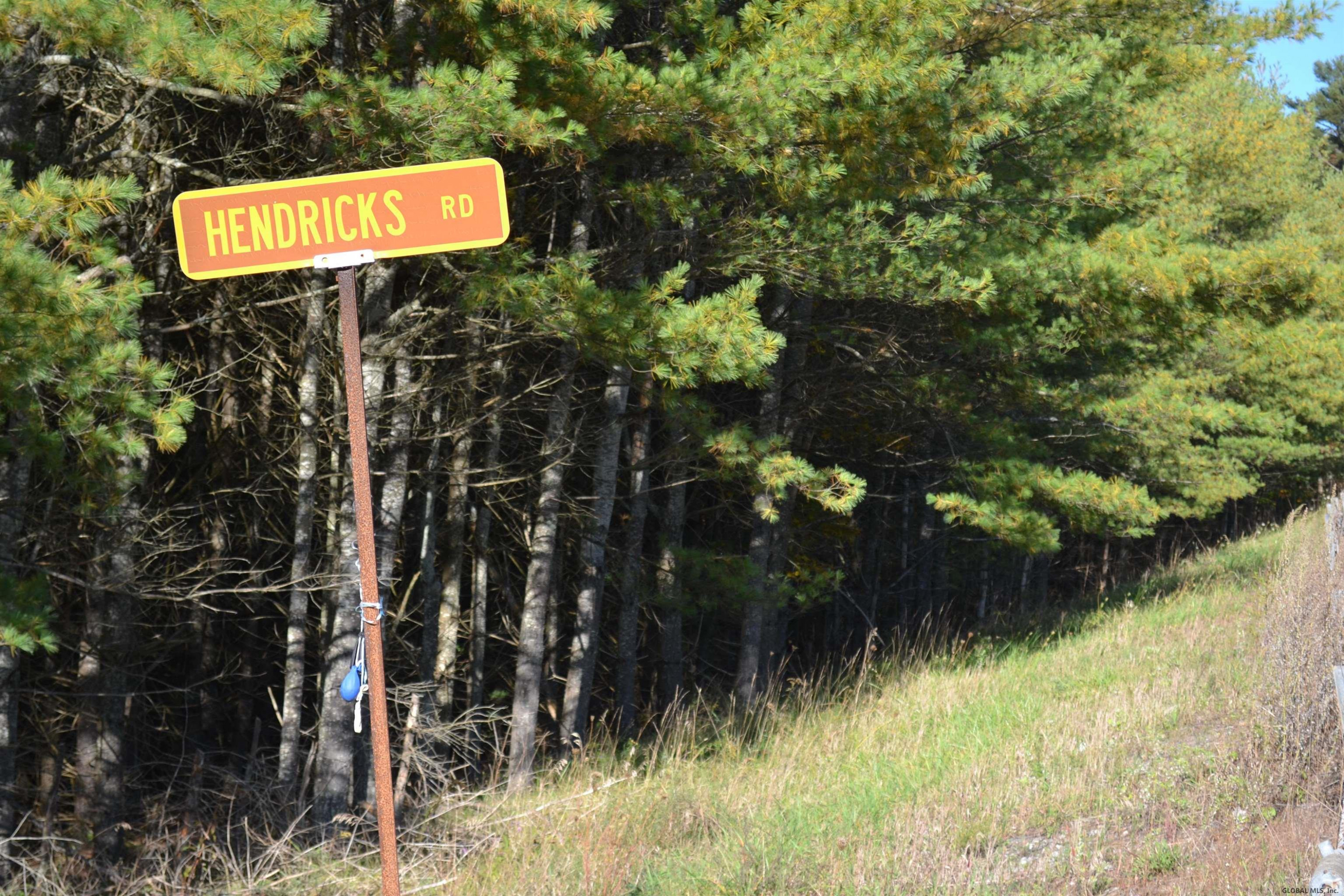 L828 Hendricks Road Warrensburg, NY 12885 - Photo 8 of 11 Photo 7