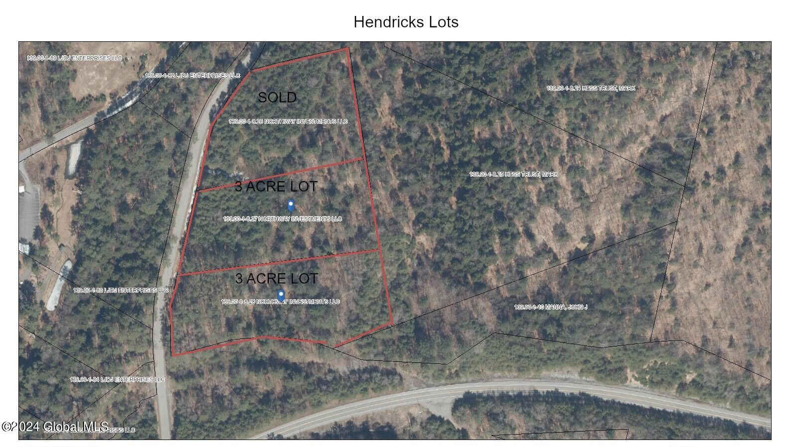 L828 Hendricks Road Warrensburg, NY 12885 - Photo 10 of 11 x_____xkHwvZiB6m7Tq8-MlQXEhKA..x_____x_a