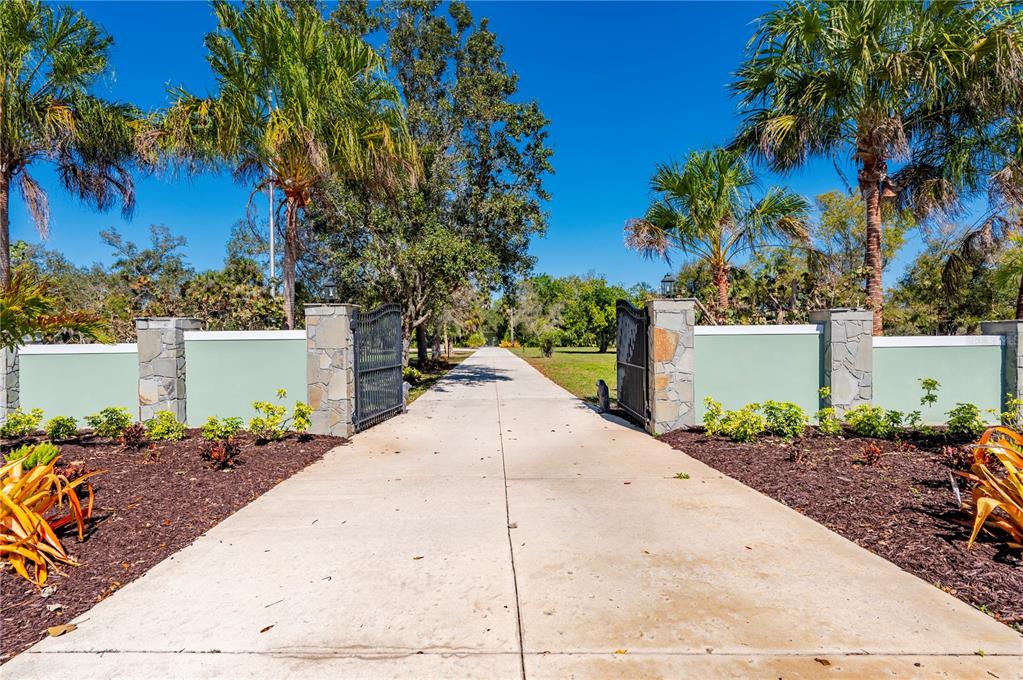 29505 South Jones Loop Road Punta Gorda, FL 33950 - Photo 5 of 89