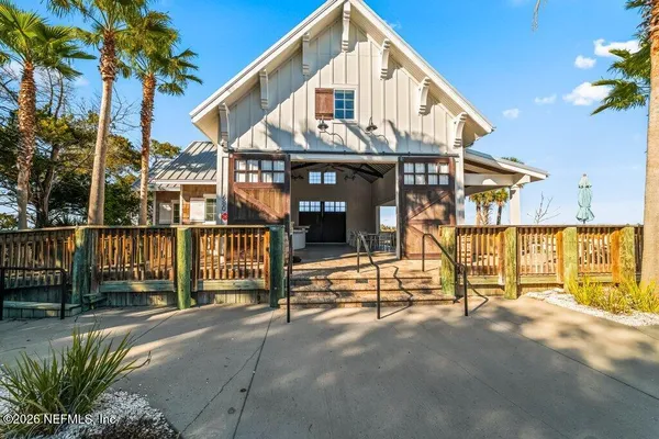 $1,675,000 | 63 Guanahani Trail, St. Augustine, FL 32080