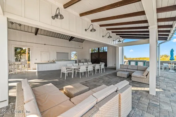 $1,675,000 | 63 Guanahani Trail, St. Augustine, FL 32080