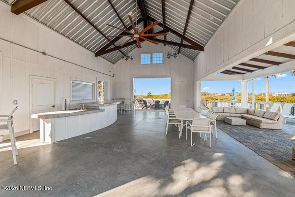 $1,675,000 | 63 Guanahani Trail, St. Augustine, FL 32080