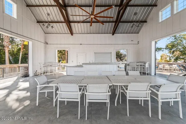 $1,675,000 | 63 Guanahani Trail, St. Augustine, FL 32080