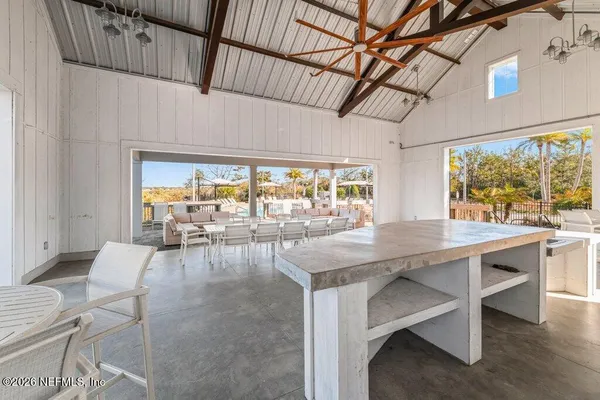 $1,675,000 | 63 Guanahani Trail, St. Augustine, FL 32080