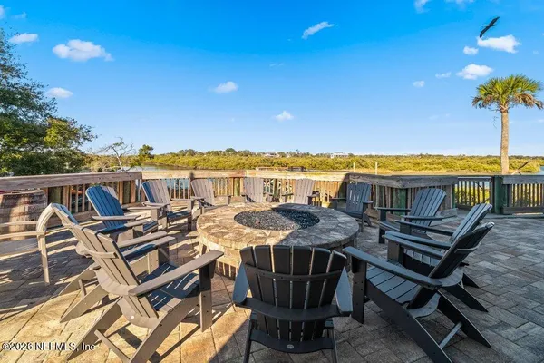 $1,675,000 | 63 Guanahani Trail, St. Augustine, FL 32080