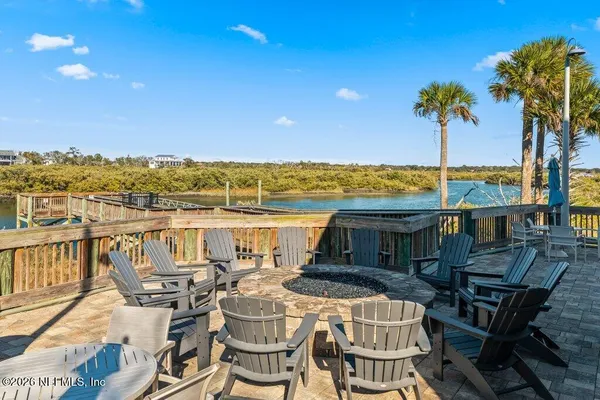 $1,675,000 | 63 Guanahani Trail, St. Augustine, FL 32080
