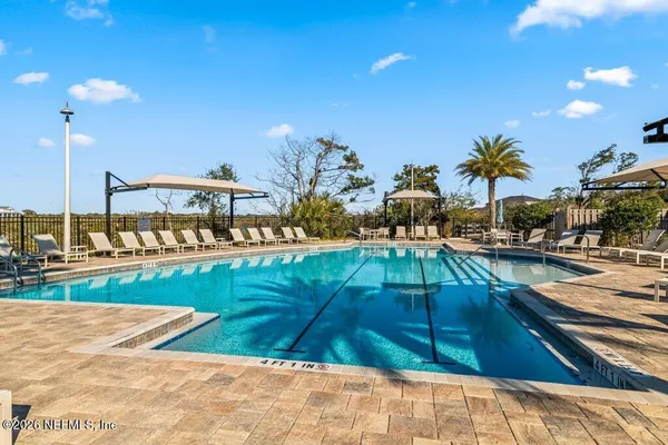 $1,675,000 | 63 Guanahani Trail, St. Augustine, FL 32080