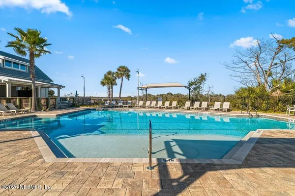 $1,675,000 | 63 Guanahani Trail, St. Augustine, FL 32080