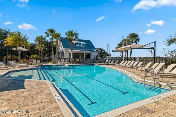 $1,675,000 | 63 Guanahani Trail, St. Augustine, FL 32080