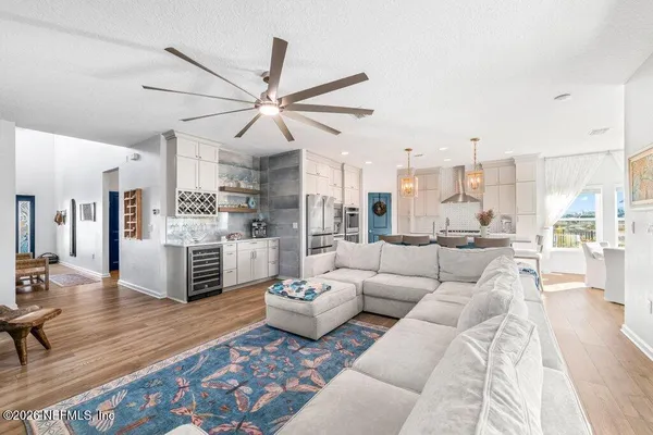 $1,675,000 | 63 Guanahani Trail, St. Augustine, FL 32080