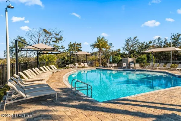 $1,675,000 | 63 Guanahani Trail, St. Augustine, FL 32080