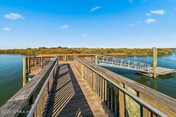 $1,675,000 | 63 Guanahani Trail, St. Augustine, FL 32080