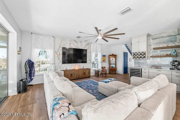 $1,675,000 | 63 Guanahani Trail, St. Augustine, FL 32080