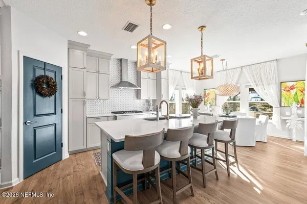 $1,675,000 | 63 Guanahani Trail, St. Augustine, FL 32080