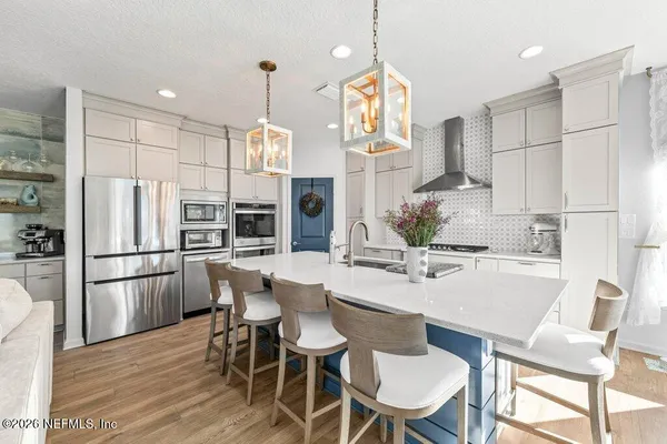 $1,675,000 | 63 Guanahani Trail, St. Augustine, FL 32080