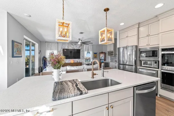 $1,675,000 | 63 Guanahani Trail, St. Augustine, FL 32080