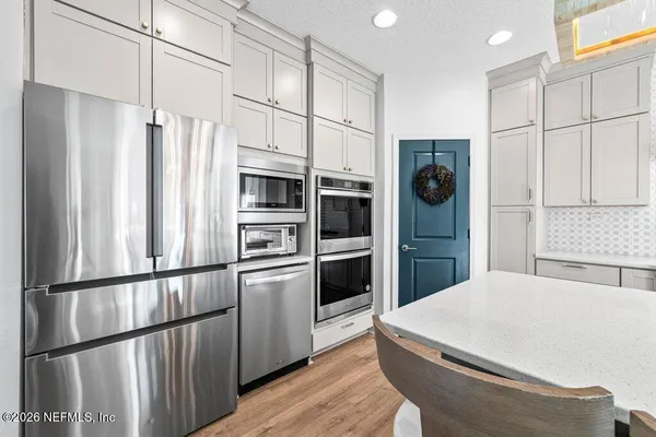 $1,675,000 | 63 Guanahani Trail, St. Augustine, FL 32080