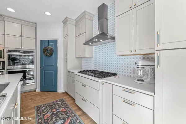 $1,675,000 | 63 Guanahani Trail, St. Augustine, FL 32080